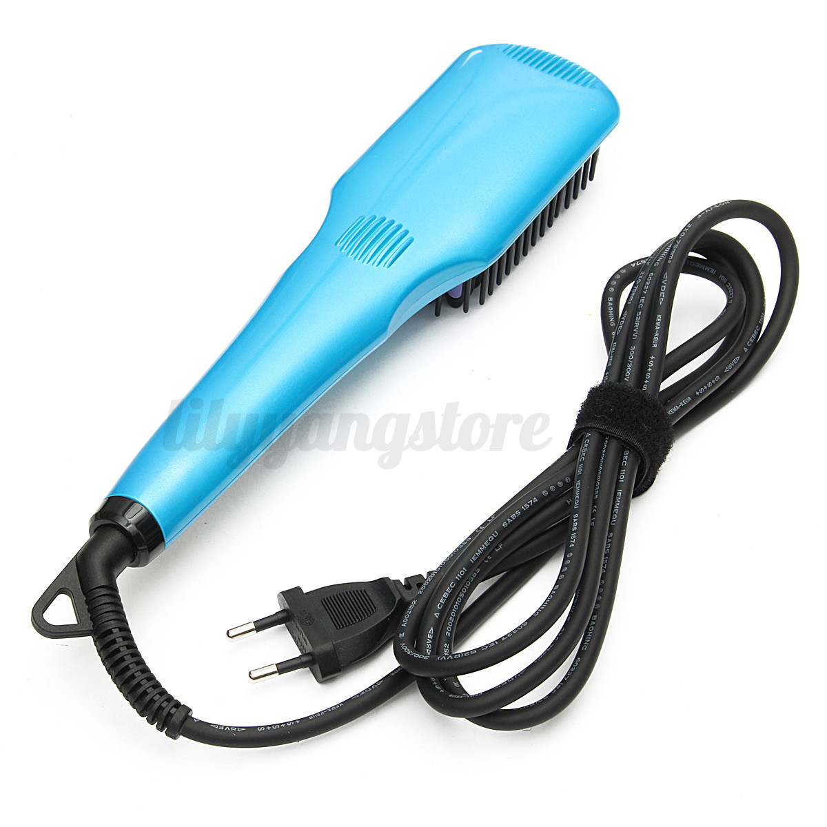Hairstyle Tool Upload Photo hairstyle tool upload photo hairstyles Hairstyle Tool Upload Photo hairstyle tool upload photo hairstyles