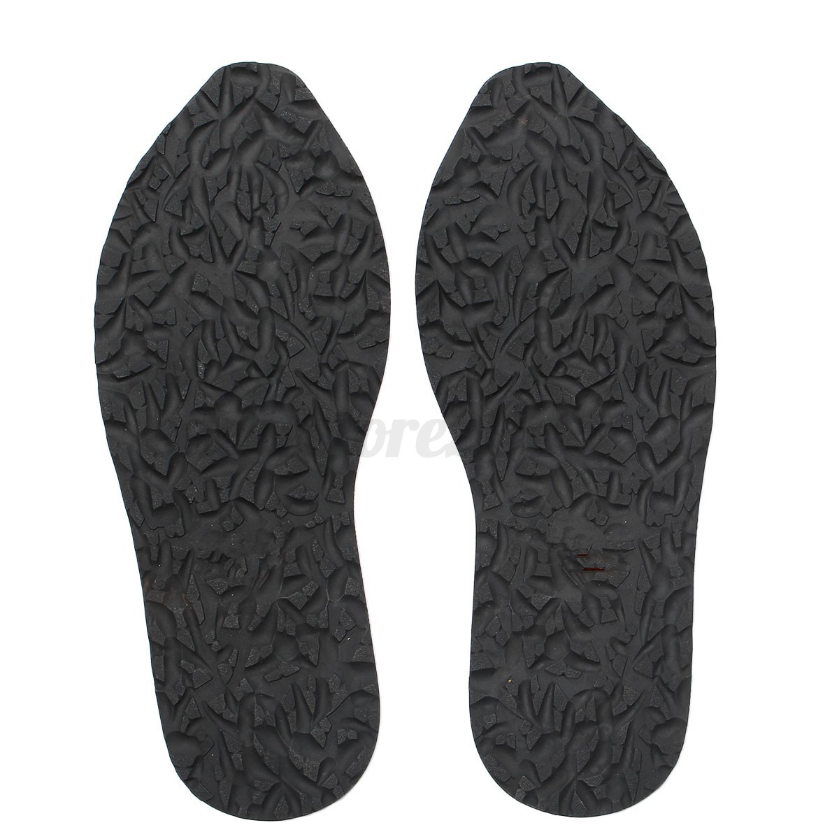 Slip Resistant Pads For Shoes Slip Resistant Pads For Shoes