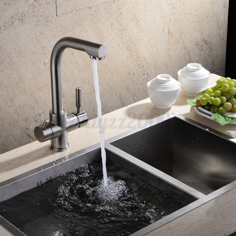 Hk Sink Faucet Kitchen Hk Sink Faucet Kitchen