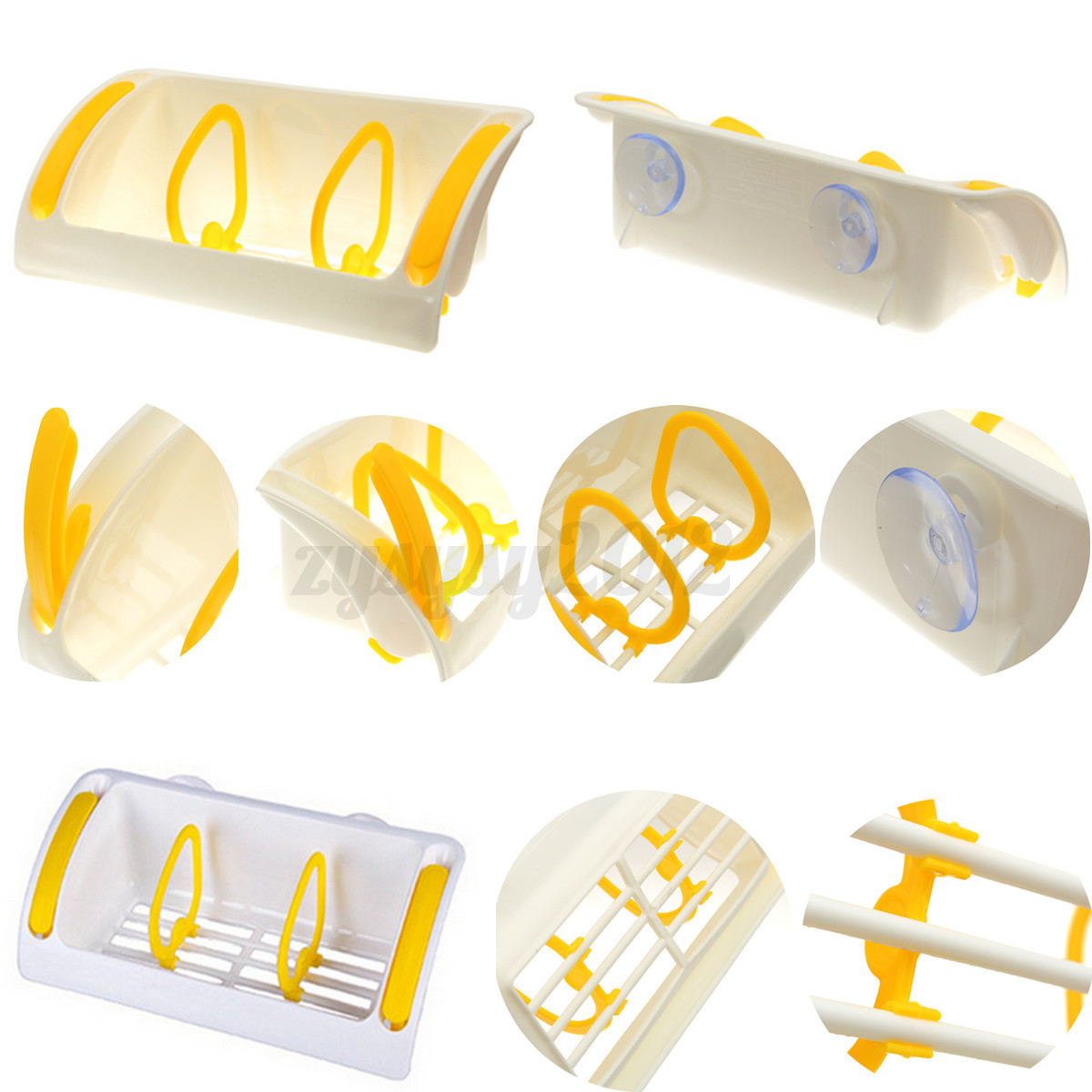 Kitchen Sink Accessory Placement Kitchen Sink Accessory Placement