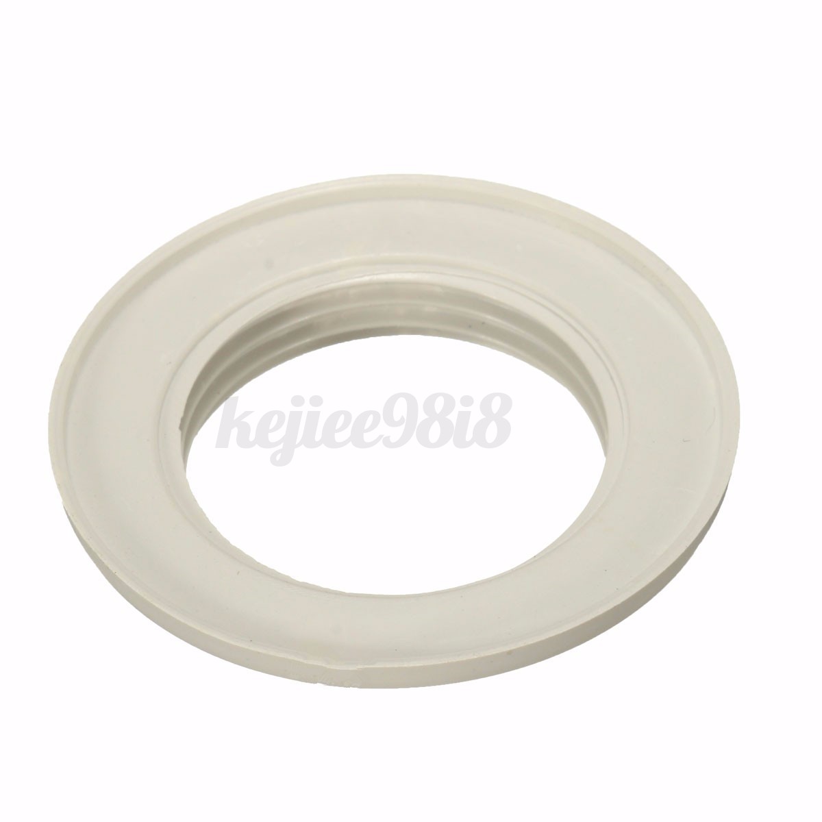 B Q Lamp Shade Reducer Ring B Q Lamp Shade Reducer Ring