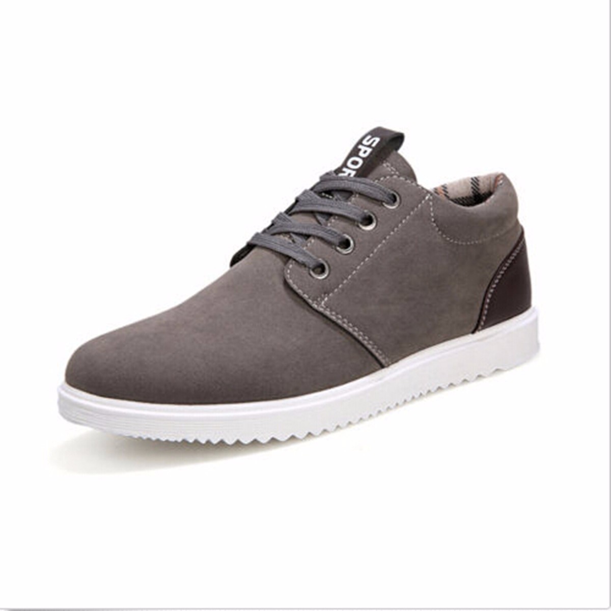 most stylish men's running shoes