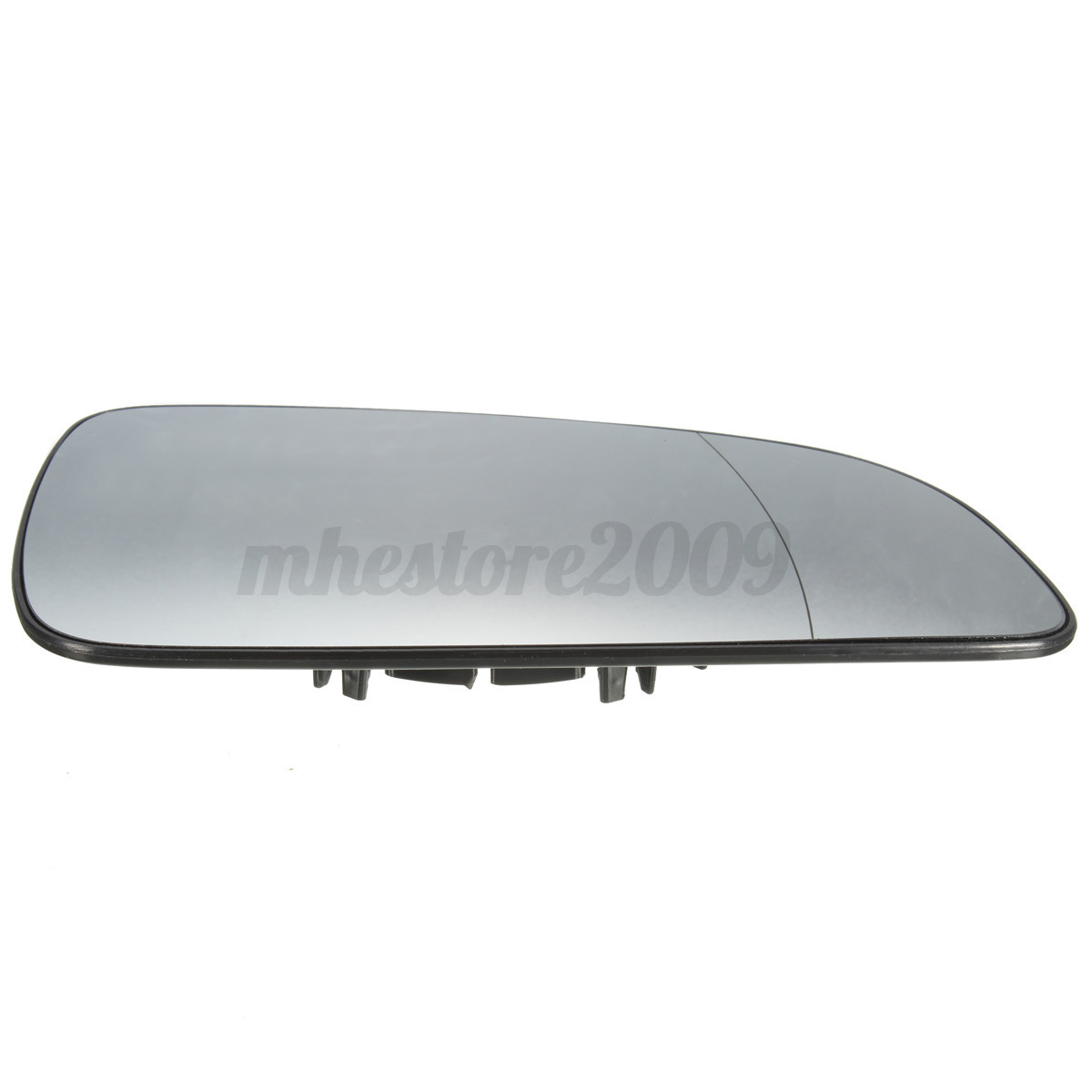 Astra H Mk Right Heated Mirror Glass Astra H Mk Right Heated Mirror Glass
