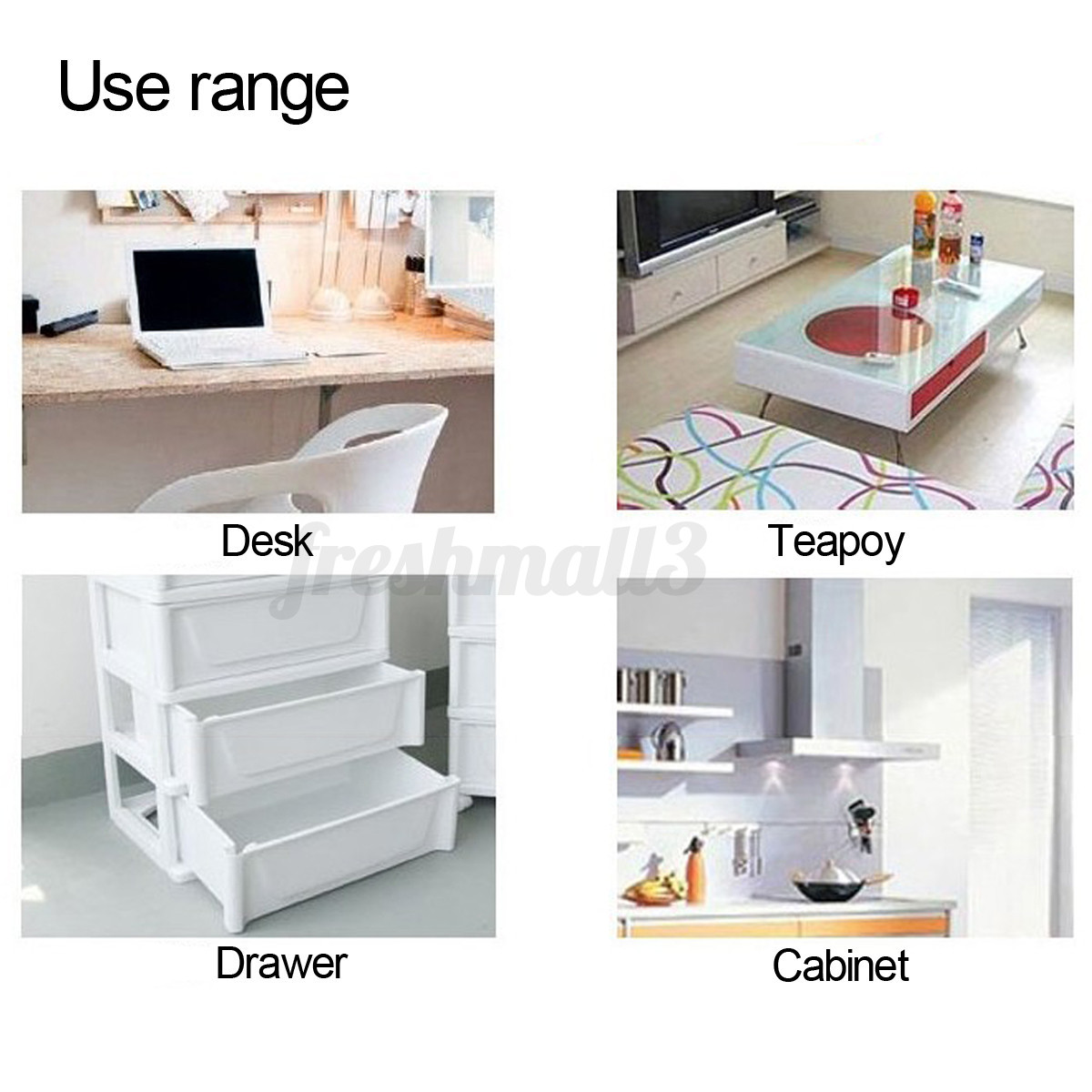 Kitchen Cupboard Liner B And Q Kitchen Cupboard Liner B And Q
