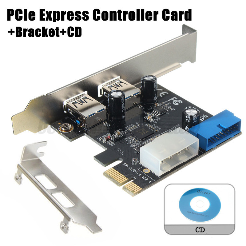 Usb 3.0 host controller. Контроллер EXPRESSCARD RS-232. Хост контроллер USB что это. Asmedia PCI 104x usb3 Controller. USB 3.0 5 Gbps PCI-Express драйвер.