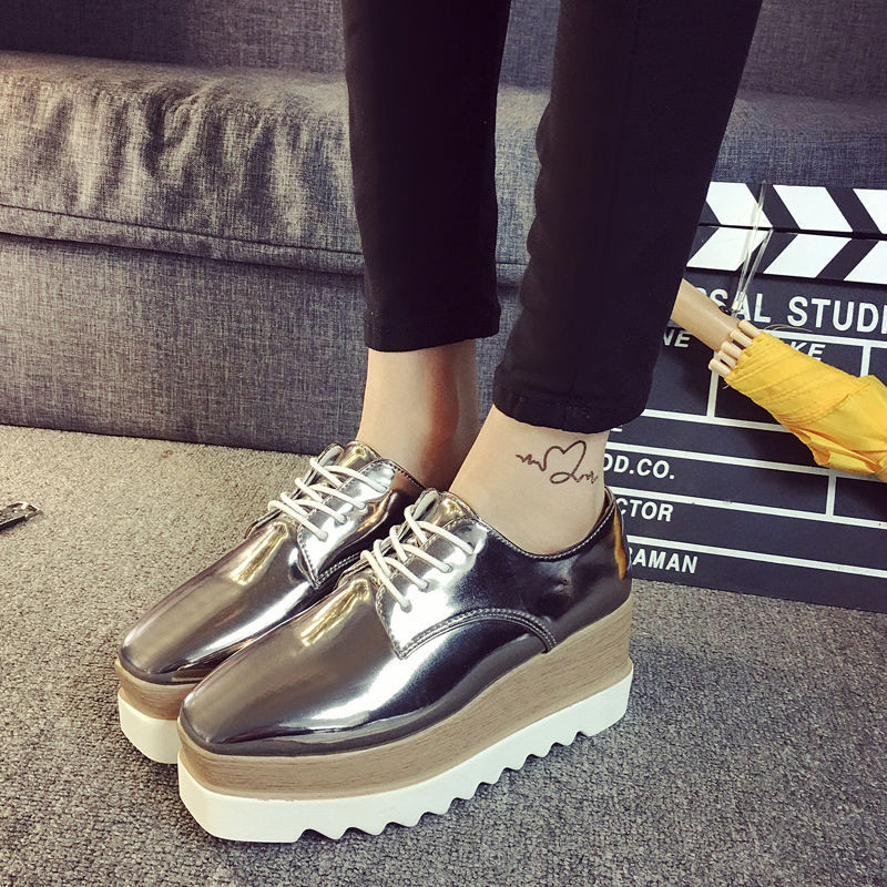 gabor mens shoes