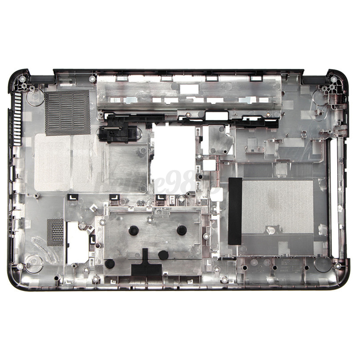 HP PAVILION G6 2000 DRIVER WINDOWS HP PAVILION G6 2000 TREIBER WINDOWS 7