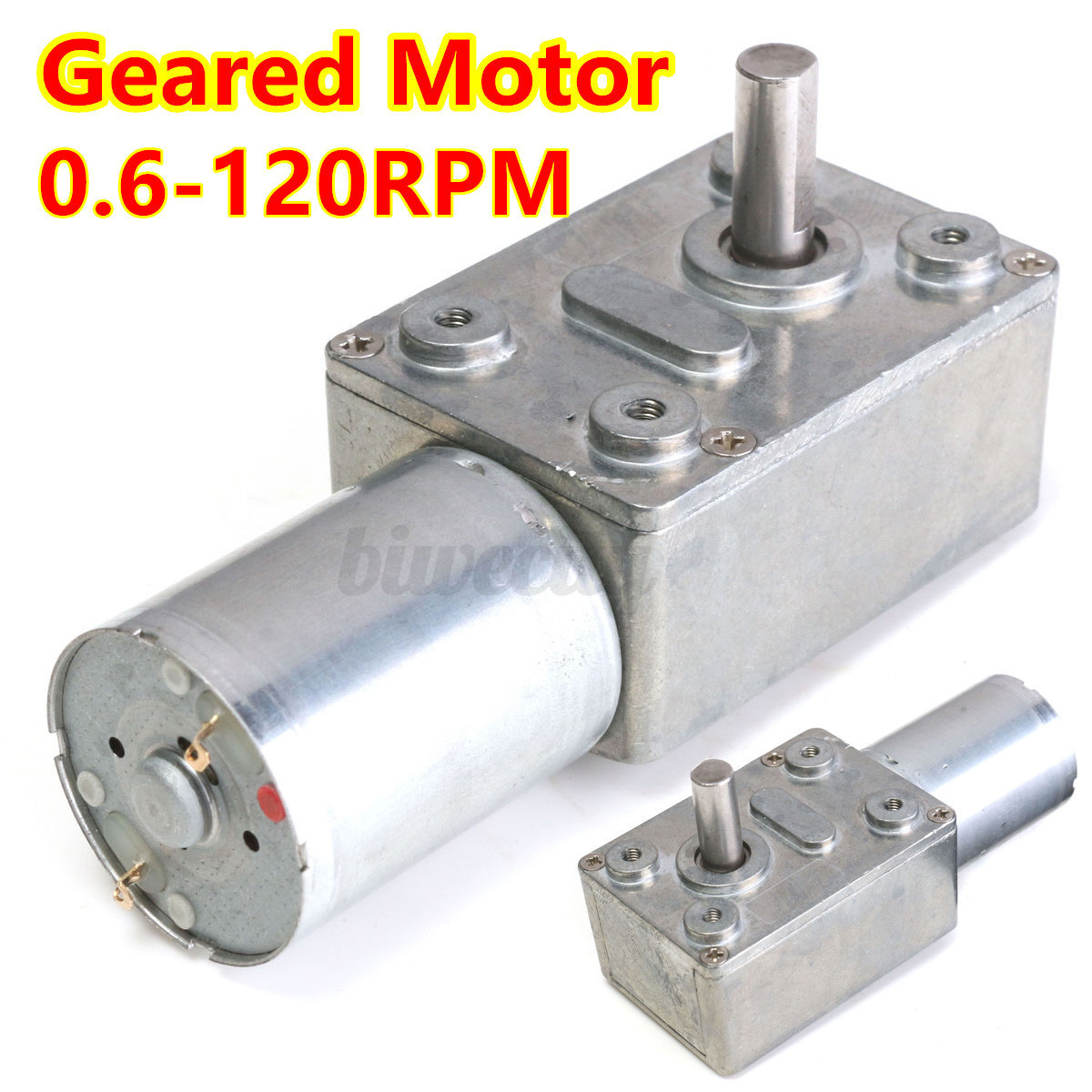 gmf electric motor wiring diagram k gmf electric motor wiring diagram k