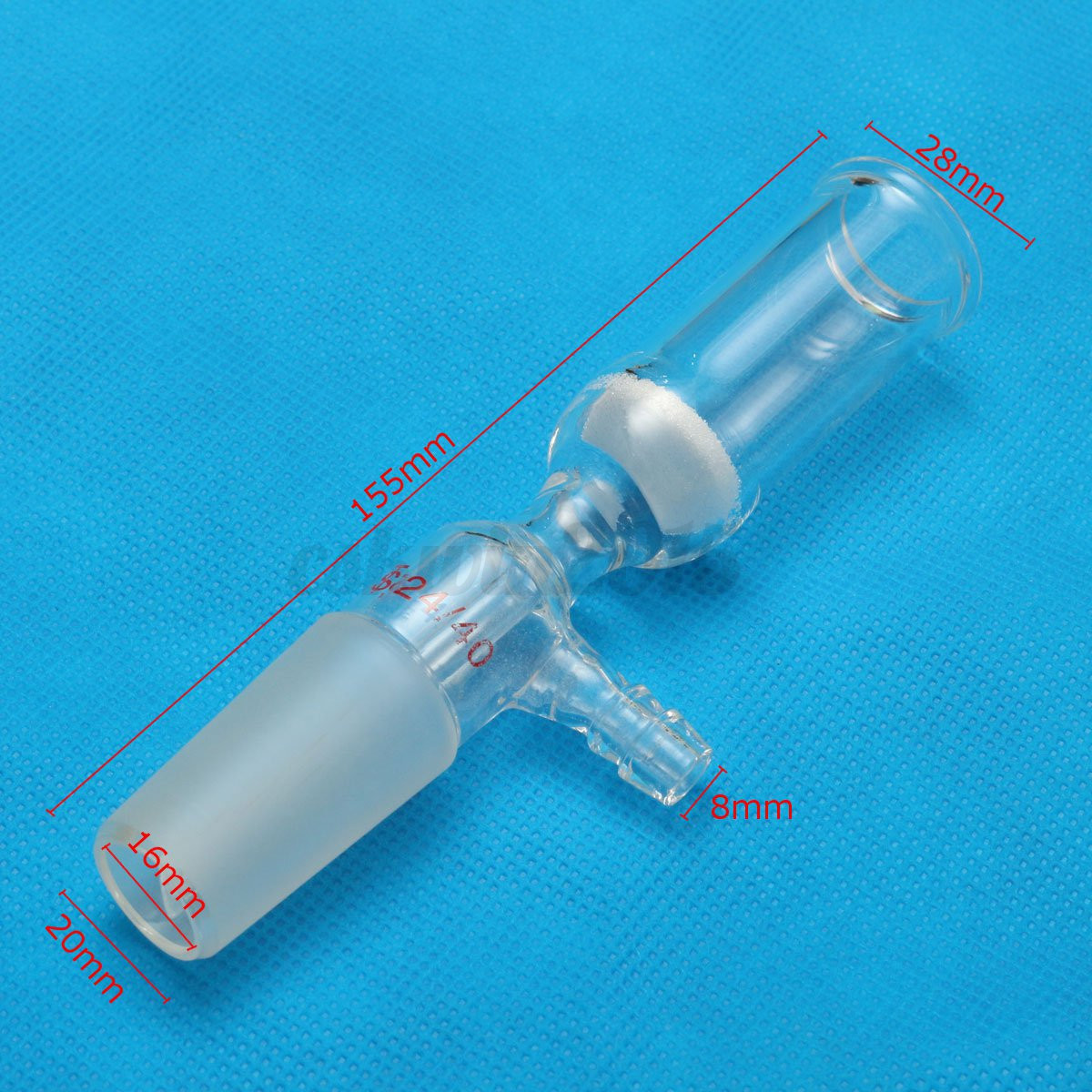 Ml Joint Glass Buchner Funnel Uk Ml Joint Glass Buchner Funnel Uk