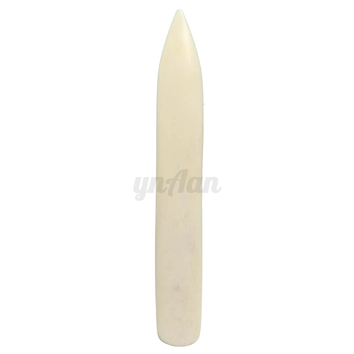 Original wascheinheit tanque tambor lavadora Bauknecht 480111101558