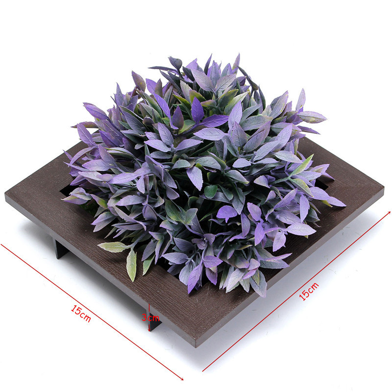 Adresse Flower Caf Ef Bf Bd Adresse Flower Caf Ef Bf Bd