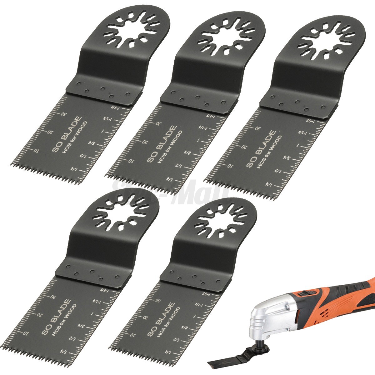 fein multi tool blade fein multi tool blade
