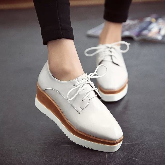 Cheap Wedge Shoes Com Cheap Wedge Shoes Com