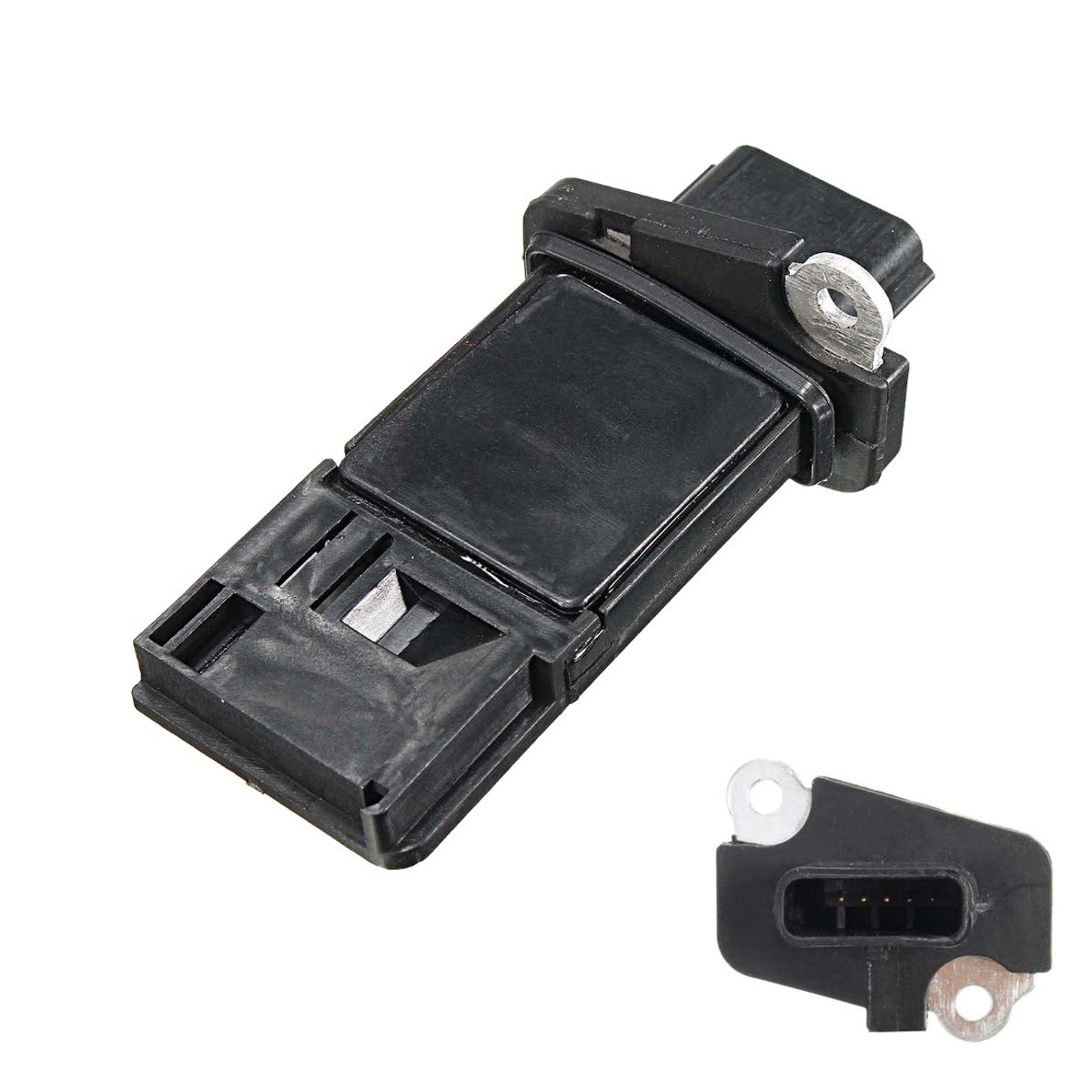 altima nissan sensor 2012 air flow Meter Altima For Infiniti Flow Nissan Air MAF Sensor Mass