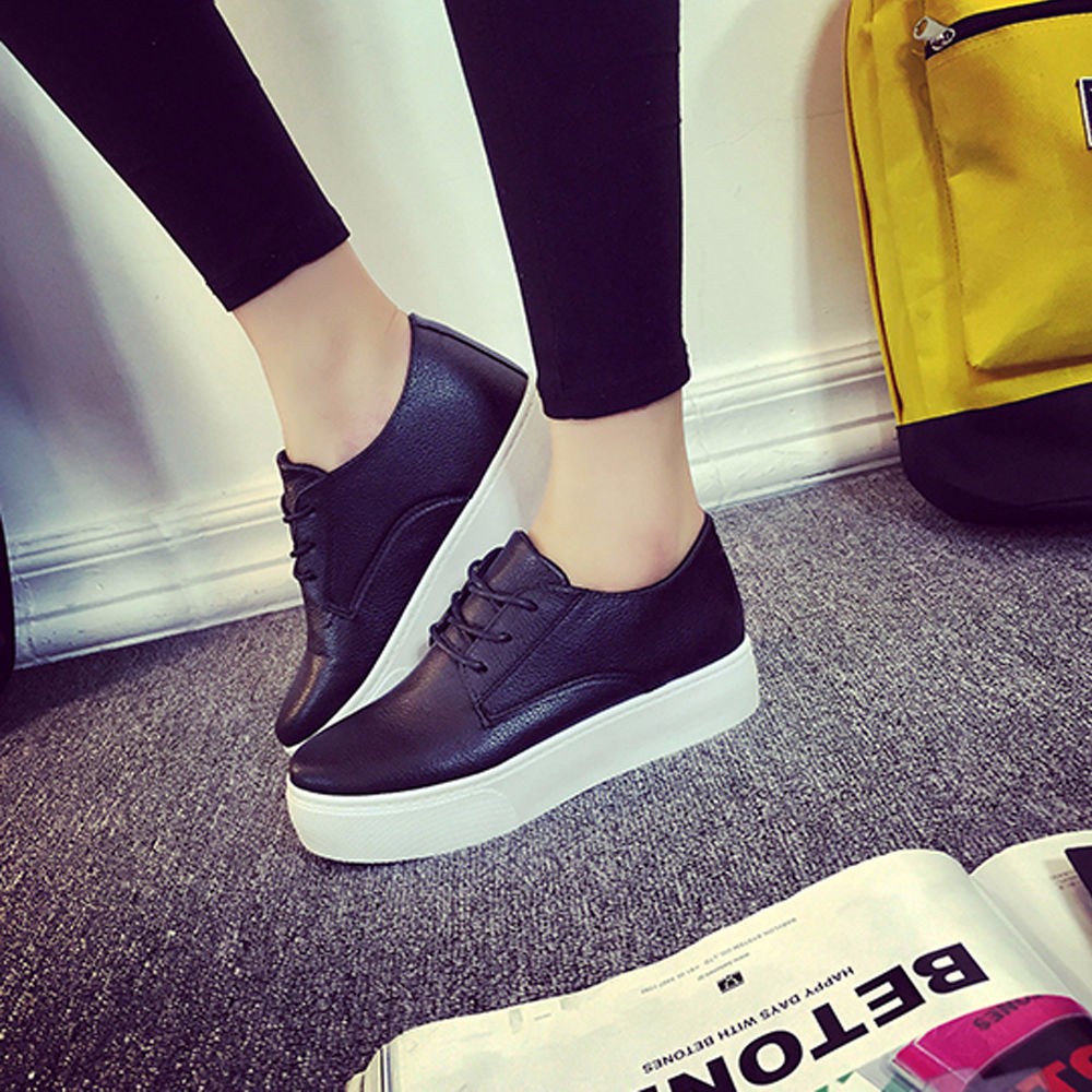 Walking And Running Shoes Bc Ca Walking And Running Shoes Bc Ca
