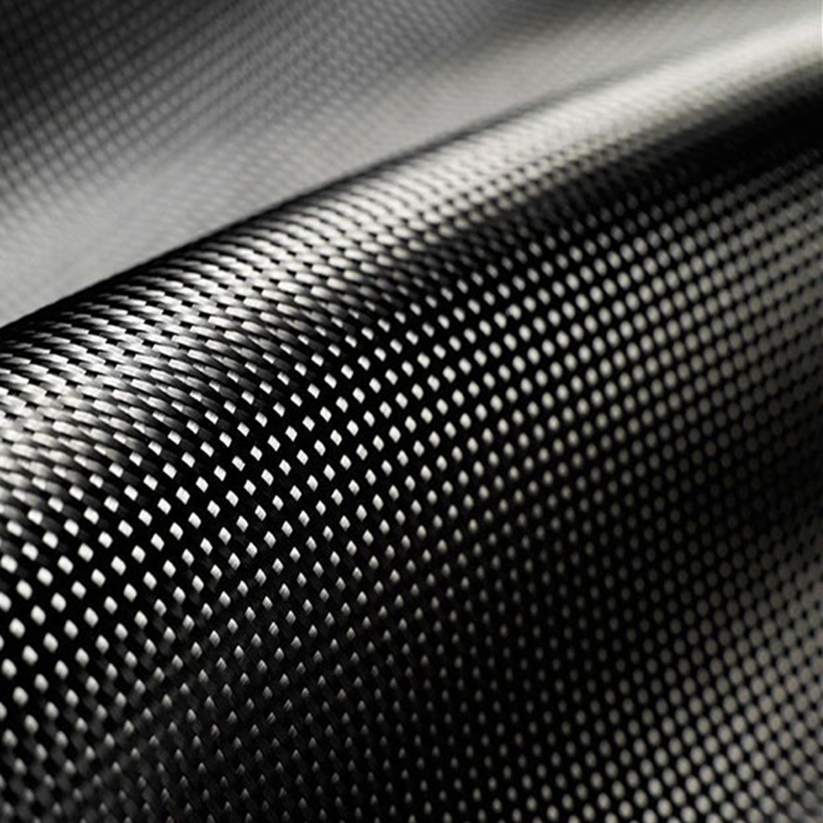 3K 200gsm 8/'/'x60/'/' 150cm L Real Plain Twill Weave Carbon Fiber Cloth Fabric A