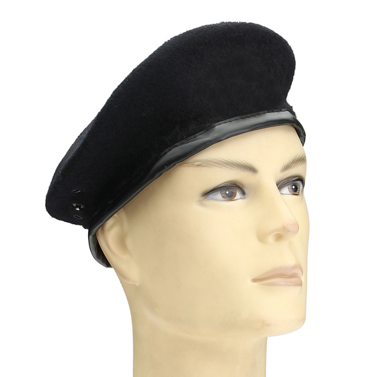 army uniform hats