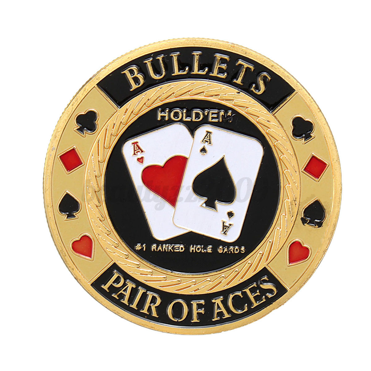 Poker paypal canada