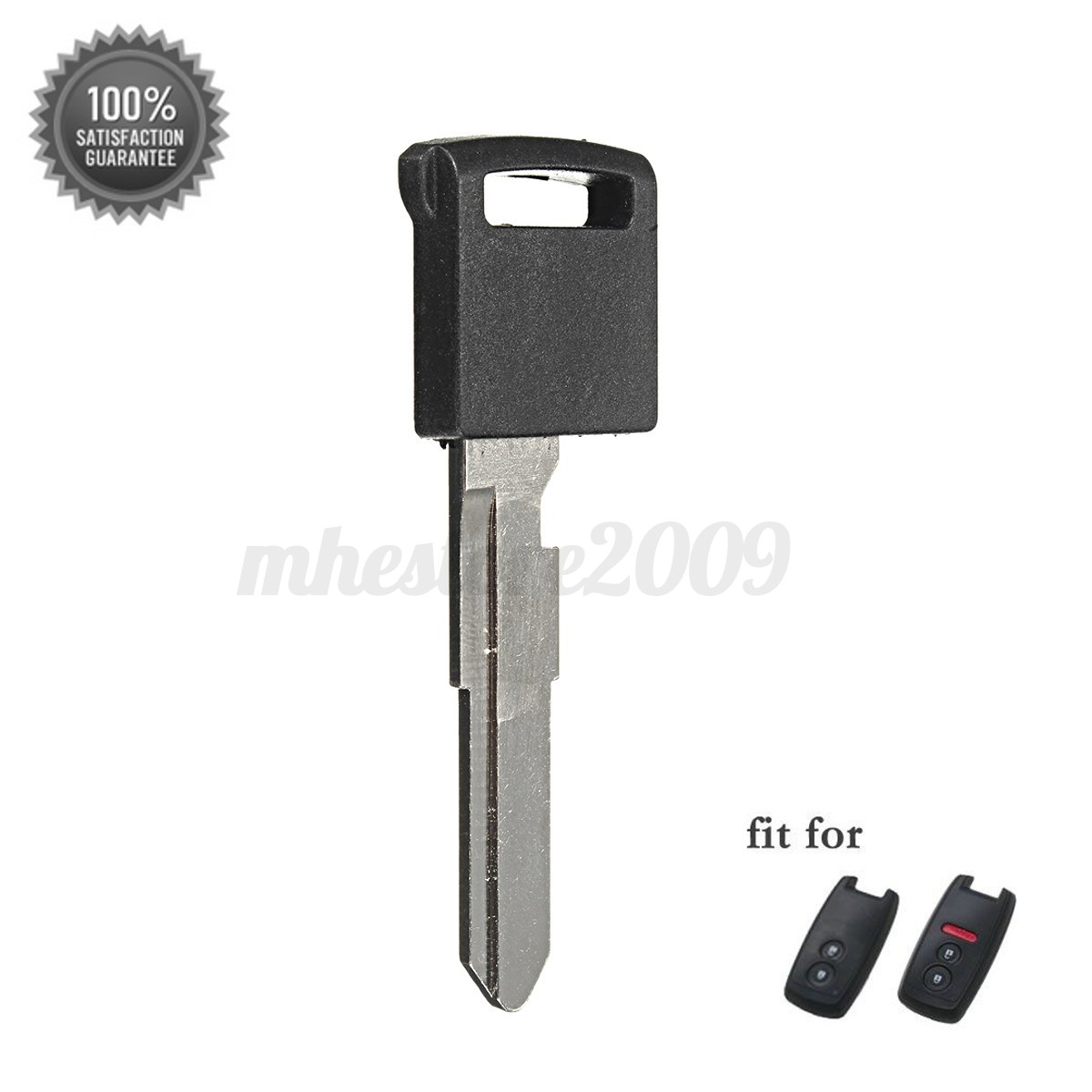 Suzuki Sx Key Replacement Suzuki Sx Key Replacement