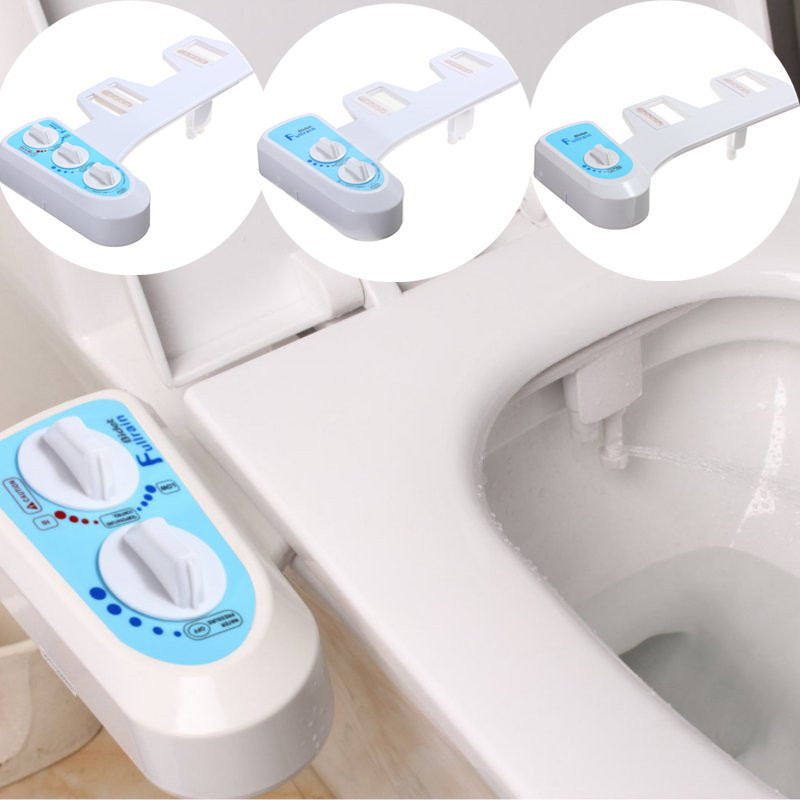 bidet toilet seat non electric nozzle cold water sprayer non electric bathroom bidet bidet toilet seat non electric nozzle cold water sprayer non electric bathroom bidet