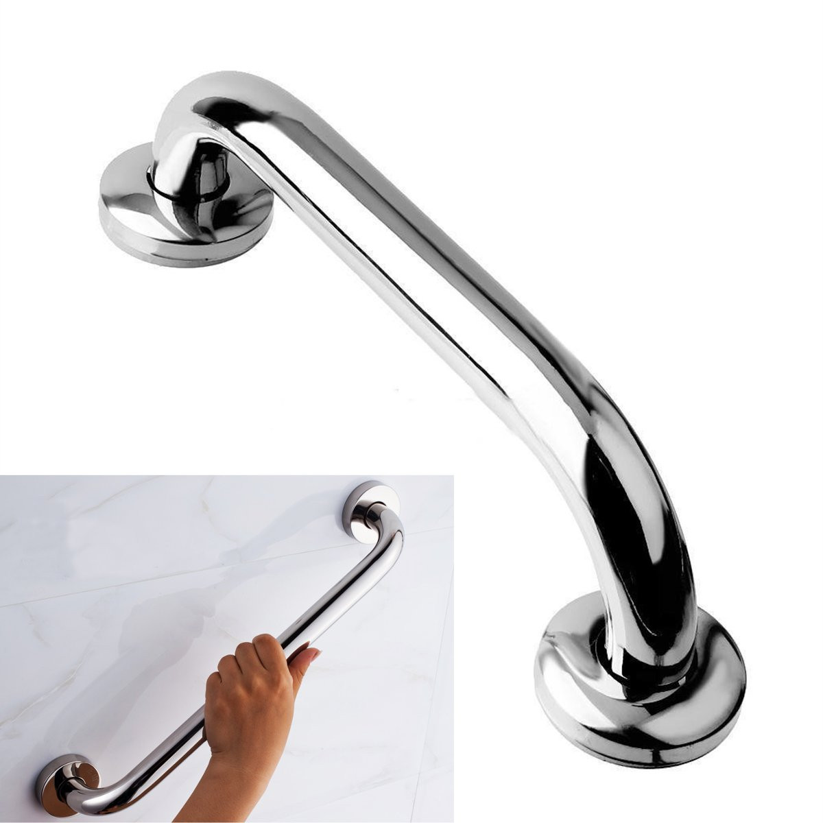Bathroom-Bath-Shower-Mobility-Support-Wall-Grab-Tub-