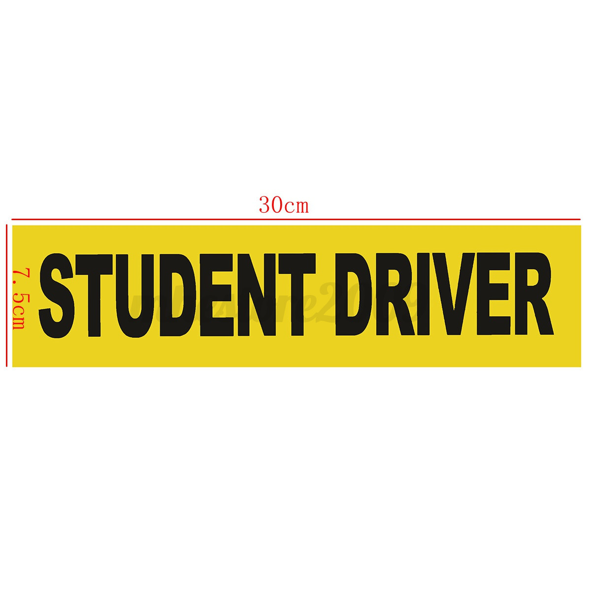 Buy Bcc With Credit Car Buy Bcc With Credit Car