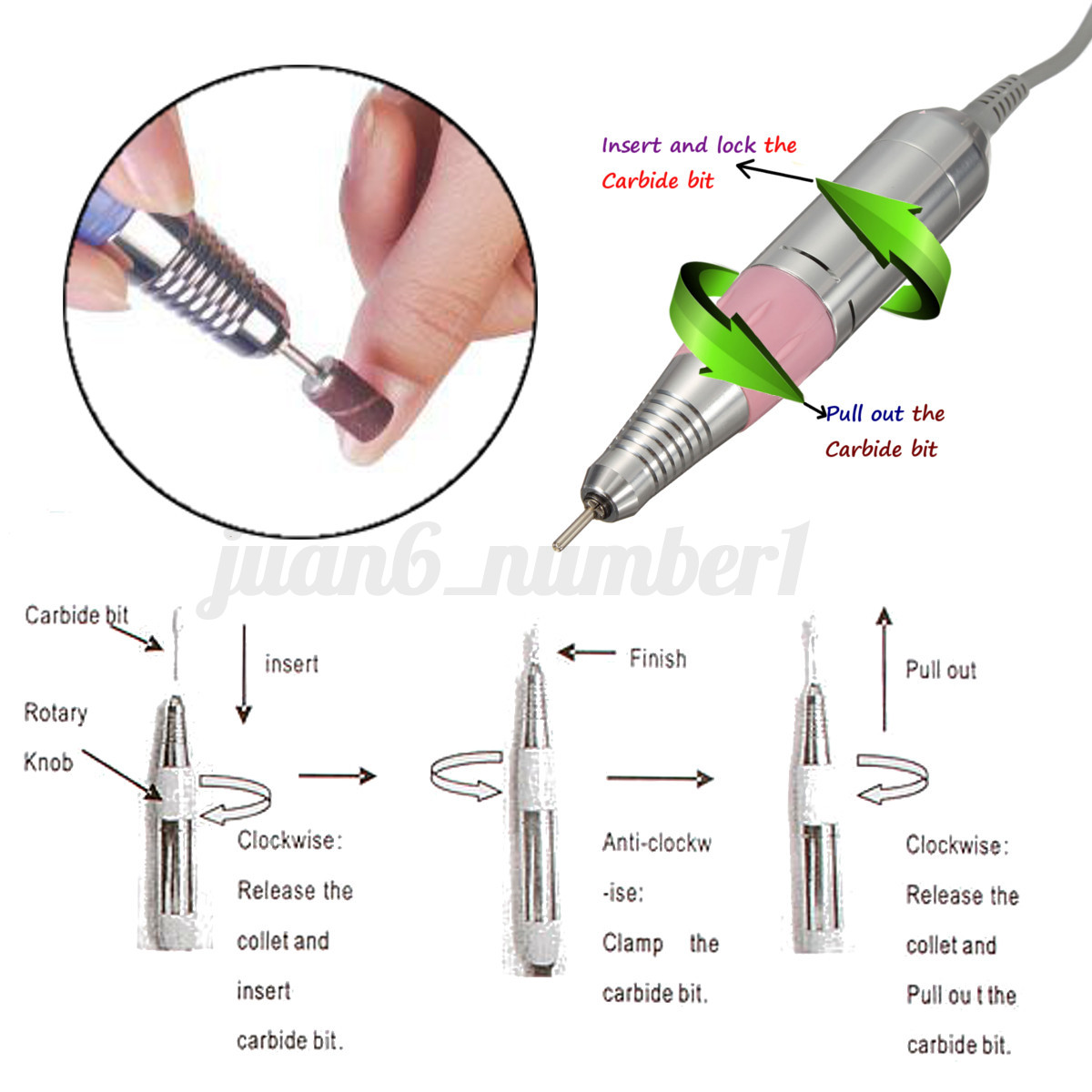 Nail drill инструкция на русском. Машина для маникюра Electric Nail Drill Machine сенсорная. Nail Drill аппарат для маникюра Drill Pro инструкция. Аппарат для маникюра инструкция по применению. Электрик нейл дрил аппарат для маникюра инструкция.