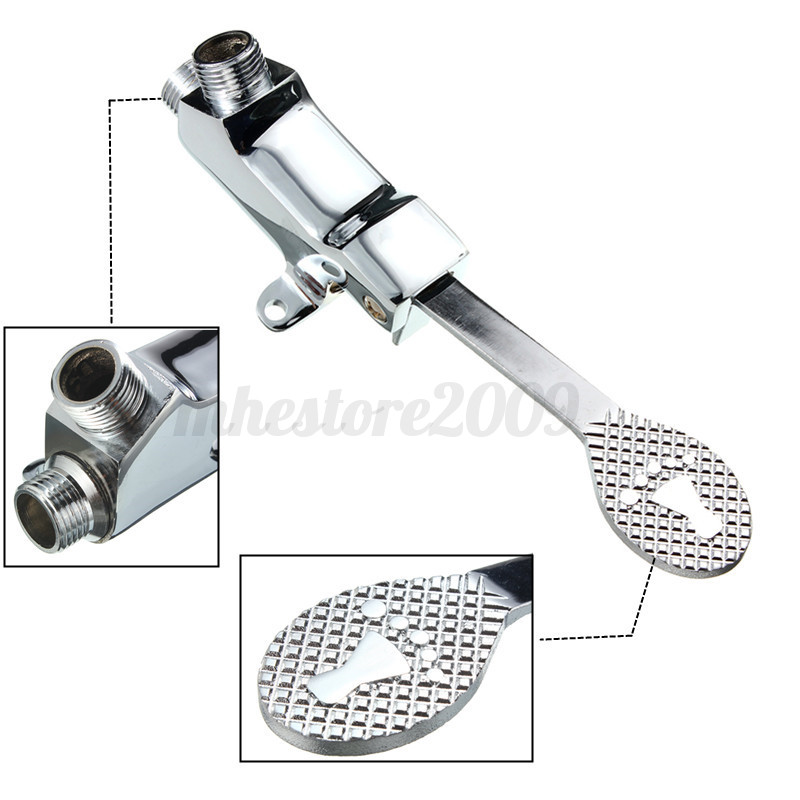 The Brilliant And Interesting Foot Pedal For Kitchen | kitchen faucet foot pedal 28 images the brilliant and The Brilliant And Interesting Foot Pedal For Kitchen | kitchen faucet foot pedal 28 images the brilliant and
