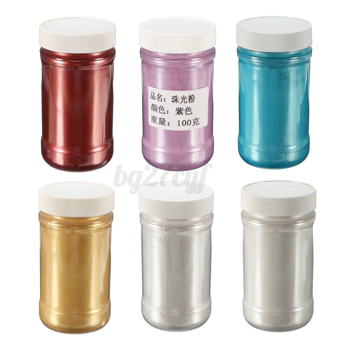Paint Pigment B Q Paint Pigment B Q