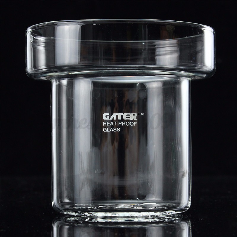 Dutch Coffee Cold Water Drip Brewer Coffee Maker Machine Serve For 8 cups 600ml eBay