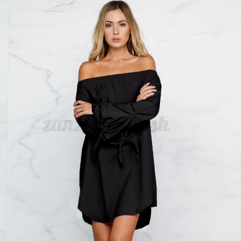 boat neck fall dress new women fall off shoulder boat neck tops t shirt blouse boat neck fall dress new women fall off shoulder boat neck tops t shirt blouse