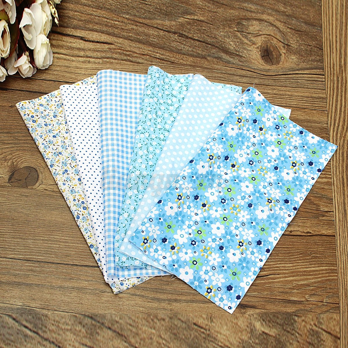 Delta patchwork coupon code