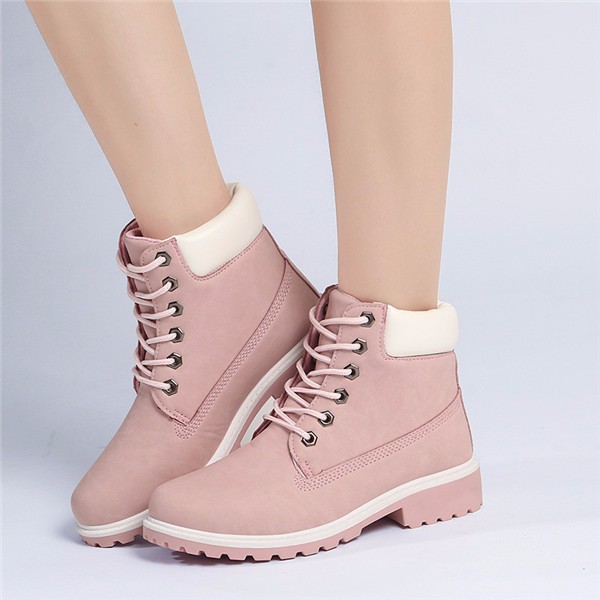 cute snow boots for girls