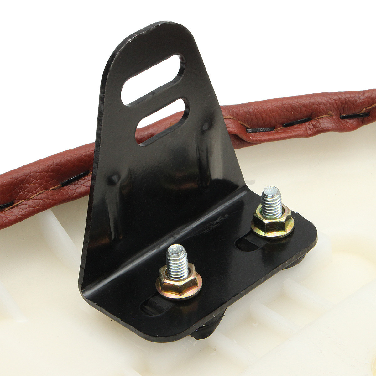 Motorrad Sitzbank Leder Braun motorrad sitzkissen sitzbank leder braun f 252 r honda cb400 Motorrad Sitzbank Leder Braun motorrad sitzkissen sitzbank leder braun f 252 r honda cb400