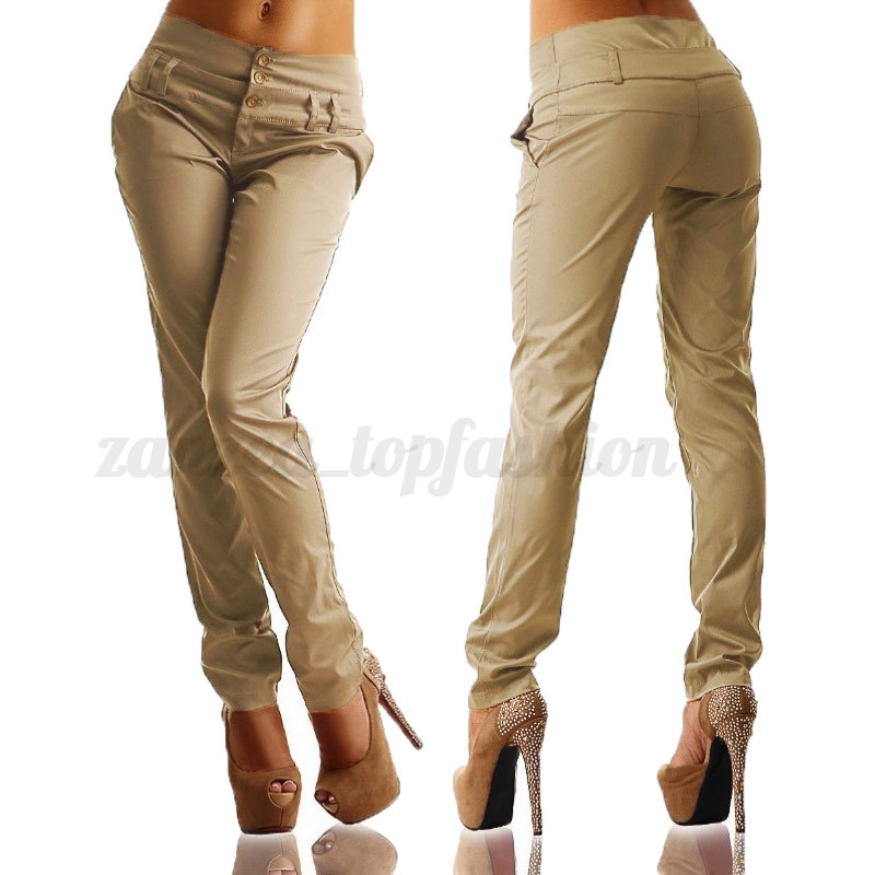 Ladies Formal Dress with Pants Promotion-Shop for