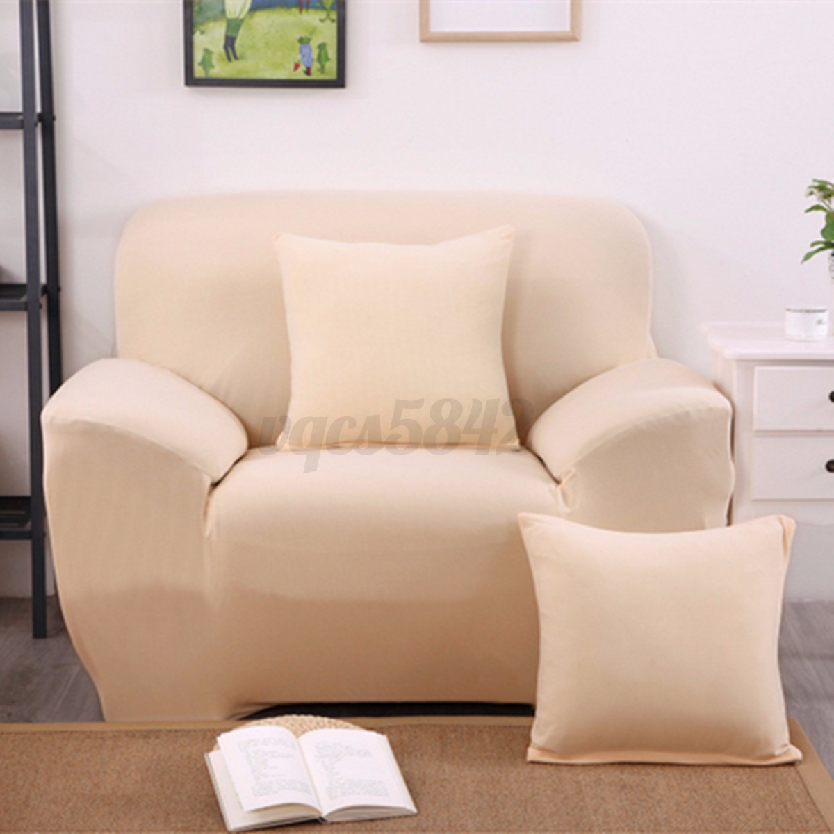 Awesome Klippan Sofa Slipcover | Sectional Sofas