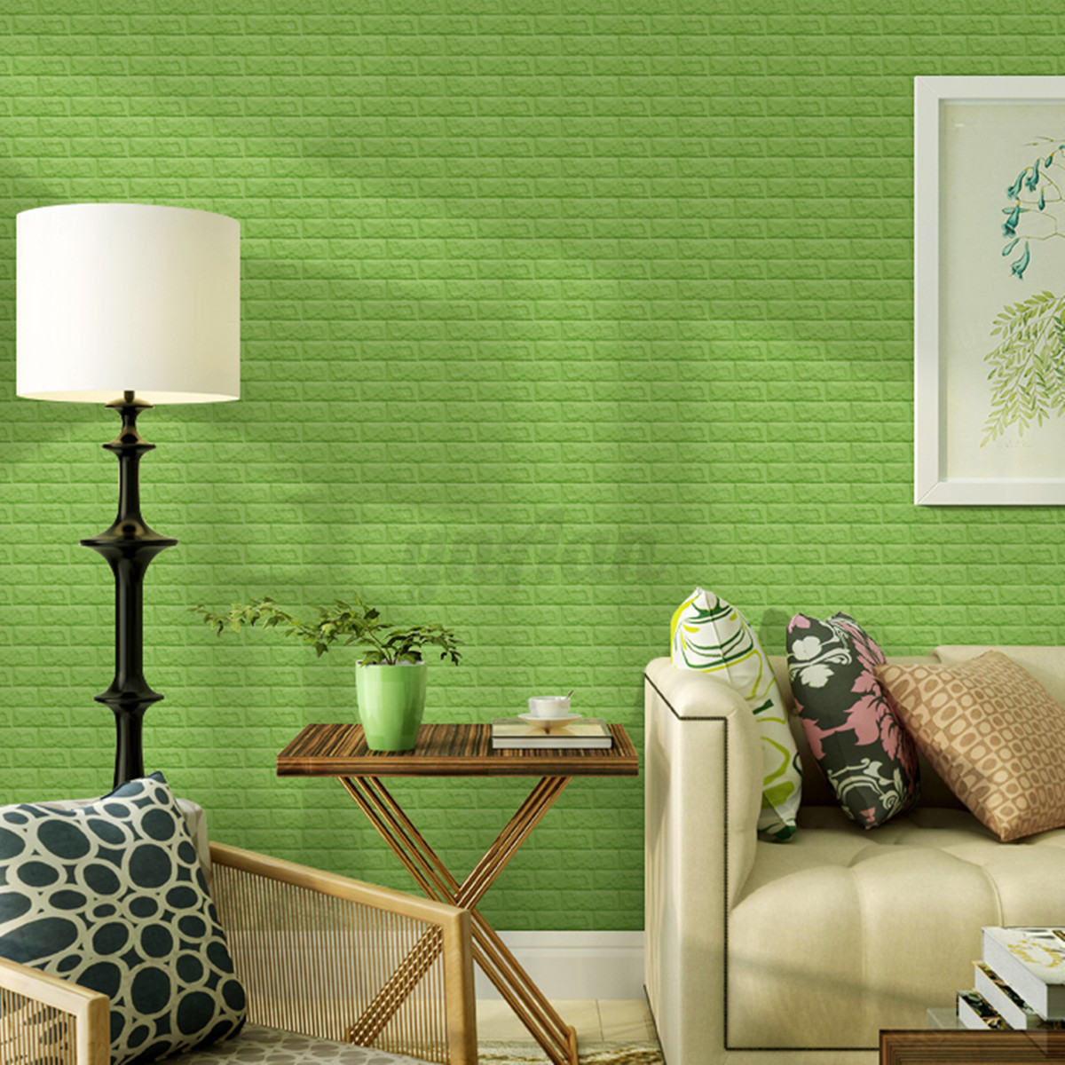 diy wallpaper 3d brick stone textured slate outdoor rustic wall diy wallpaper 3d brick stone textured slate outdoor rustic wall