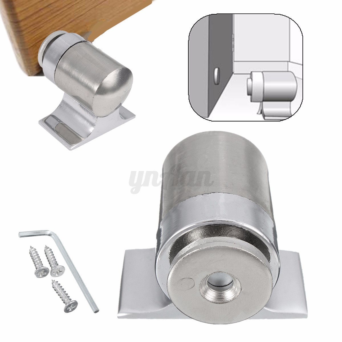 Фиксатор двери в пол. Положение оконной ручки в закрытом положении. Дверной уличный магнитный фиксатор. Фиксатор отбойник маятниковой двери. Ограничитель двери с фиксатором 003674.