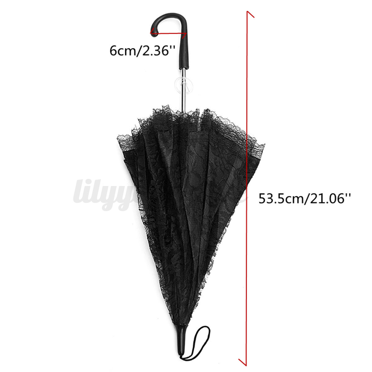 braut regenschirm lace sonnenschirm stockschirm spitzen schirm braut braut regenschirm lace sonnenschirm stockschirm spitzen schirm braut