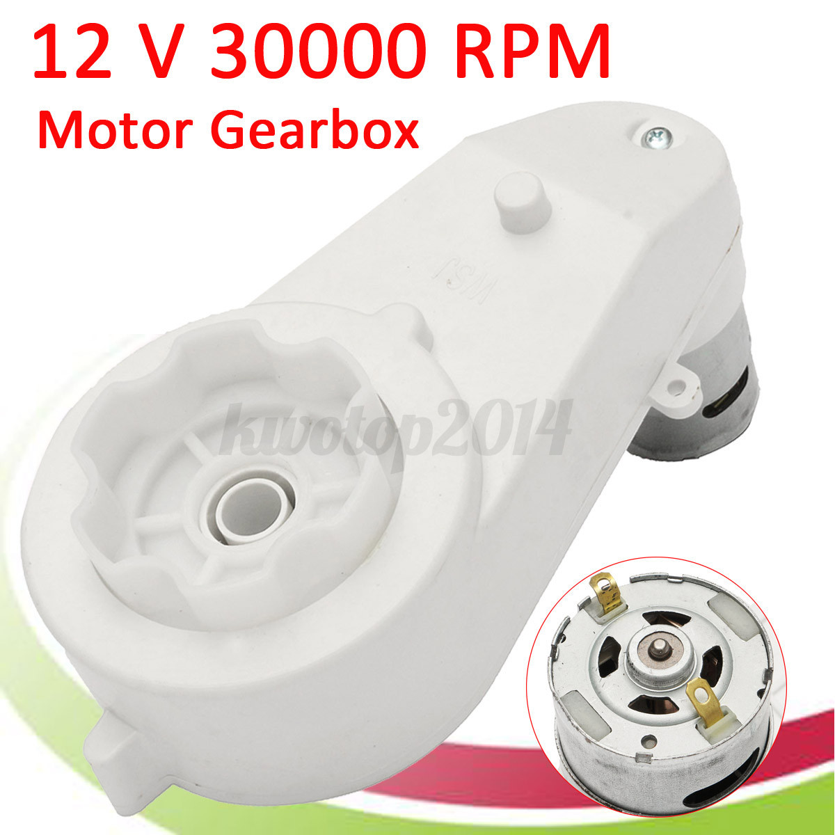 power wheels accessories