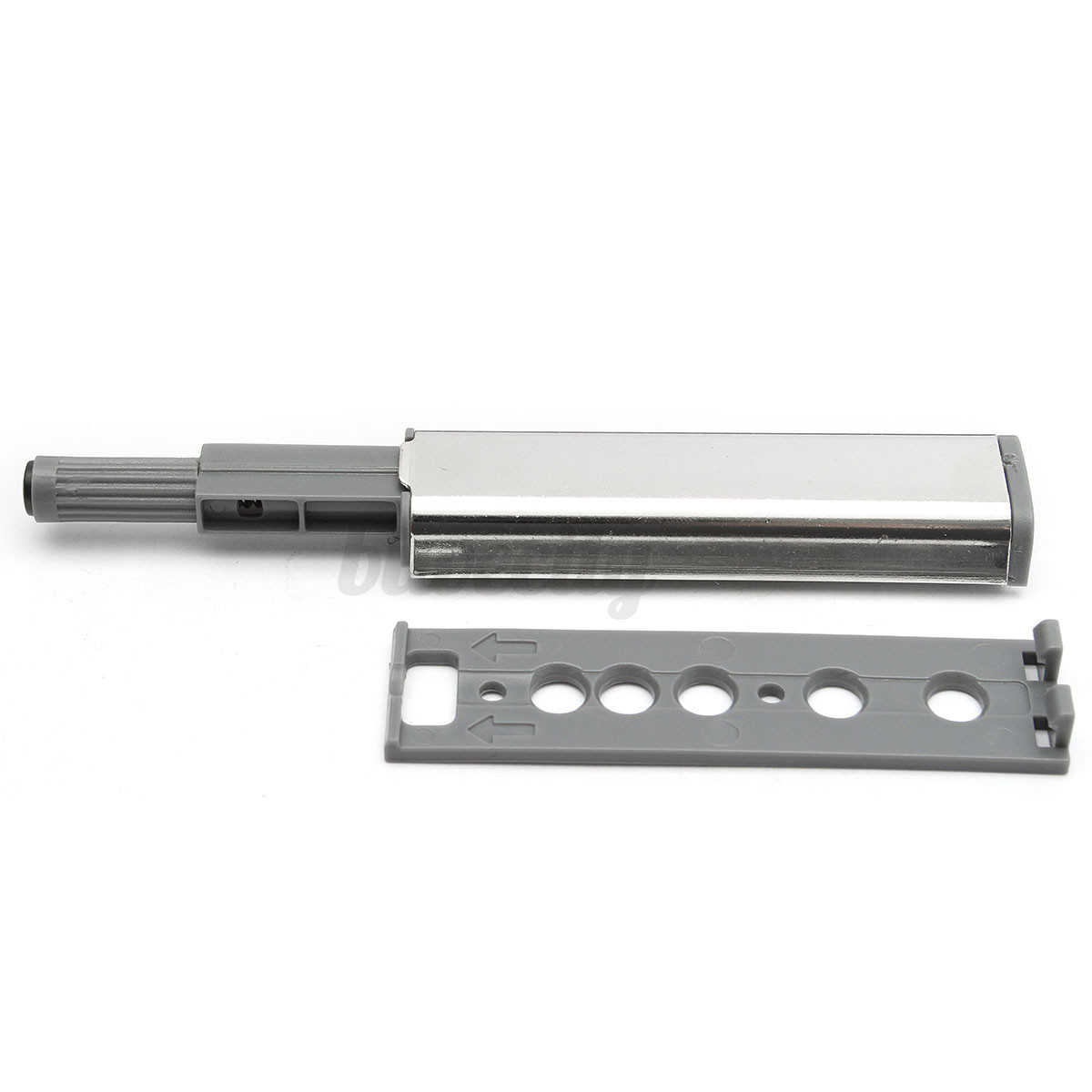 B And Q Kitchen Drawer Insert B And Q Kitchen Drawer Insert