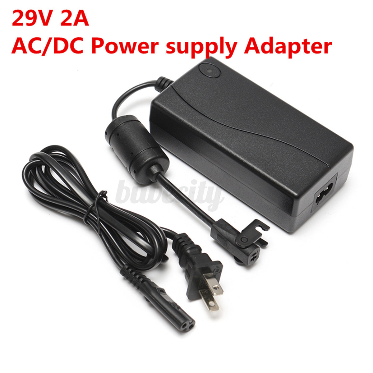 electric recliner chair adapter 29v 2a ac dc power supply adapter transformer for electric recliner sofa chair ebay electric recliner chair adapter 29v 2a ac dc power supply adapter transformer for electric recliner sofa chair ebay