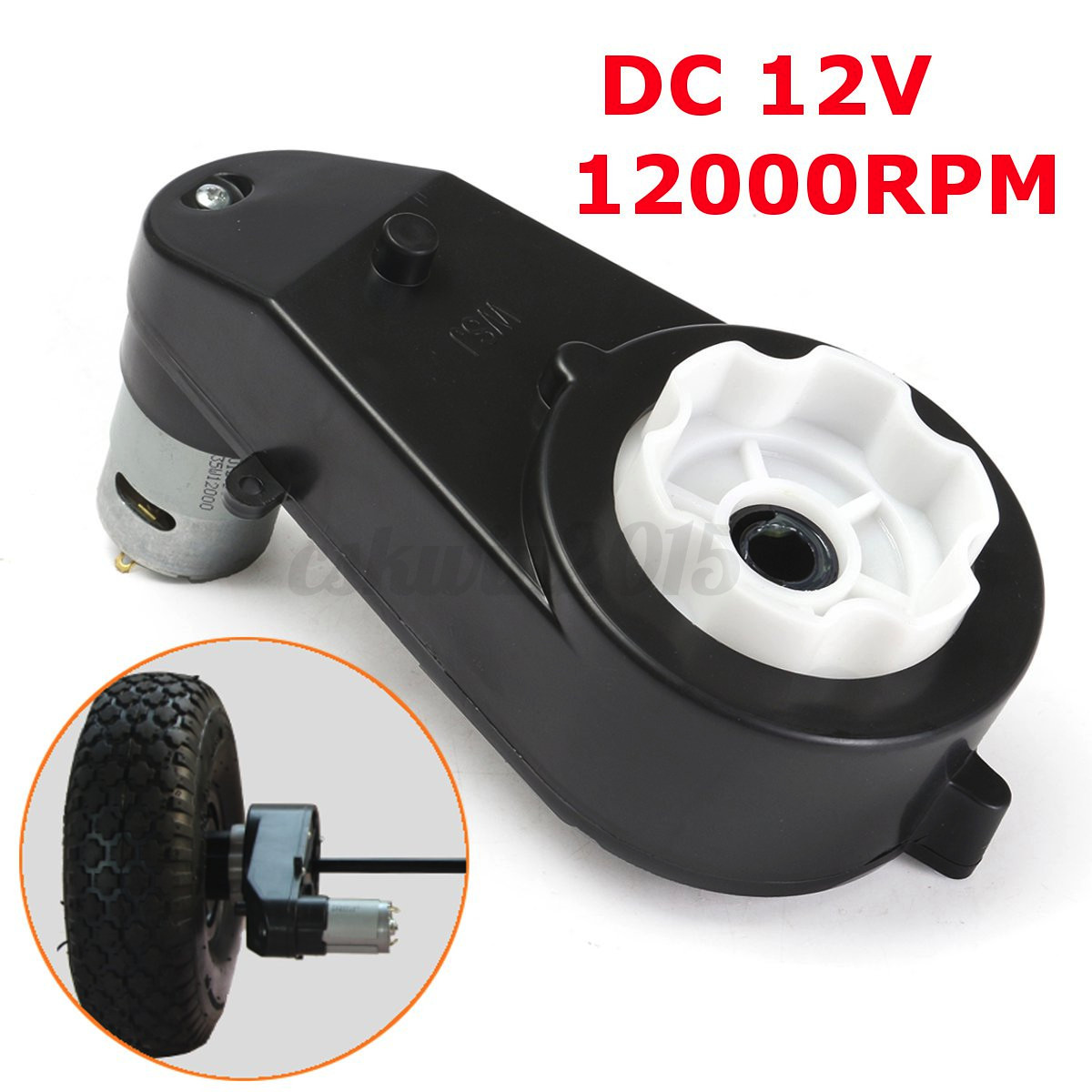 Electric Car V Battery Electric Car V Battery