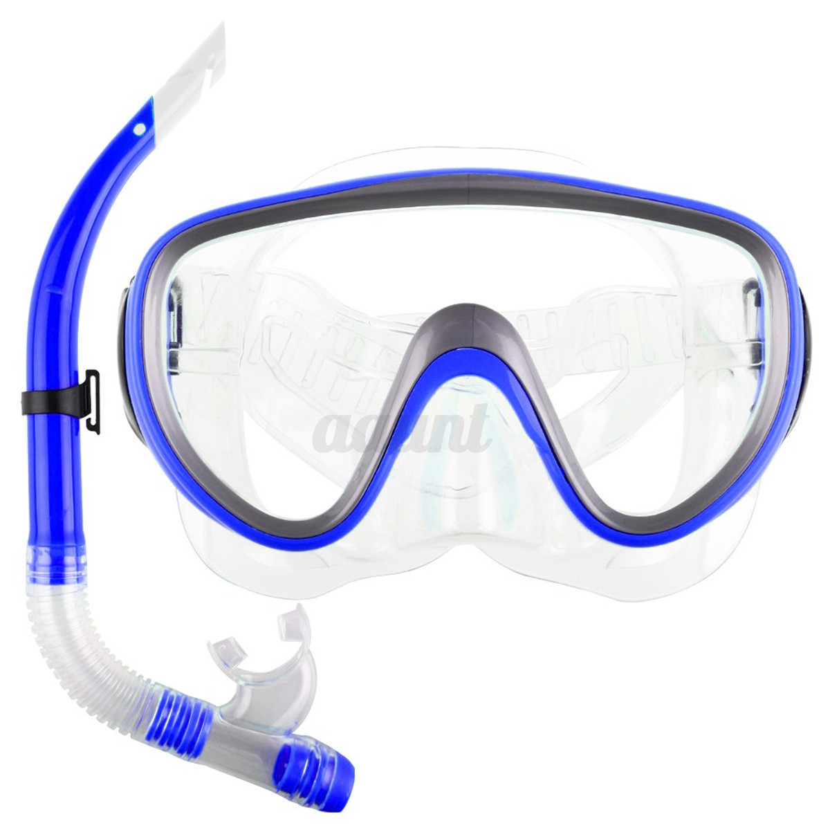 Can You Snorkel With Glasses Can You Snorkel With Glasses