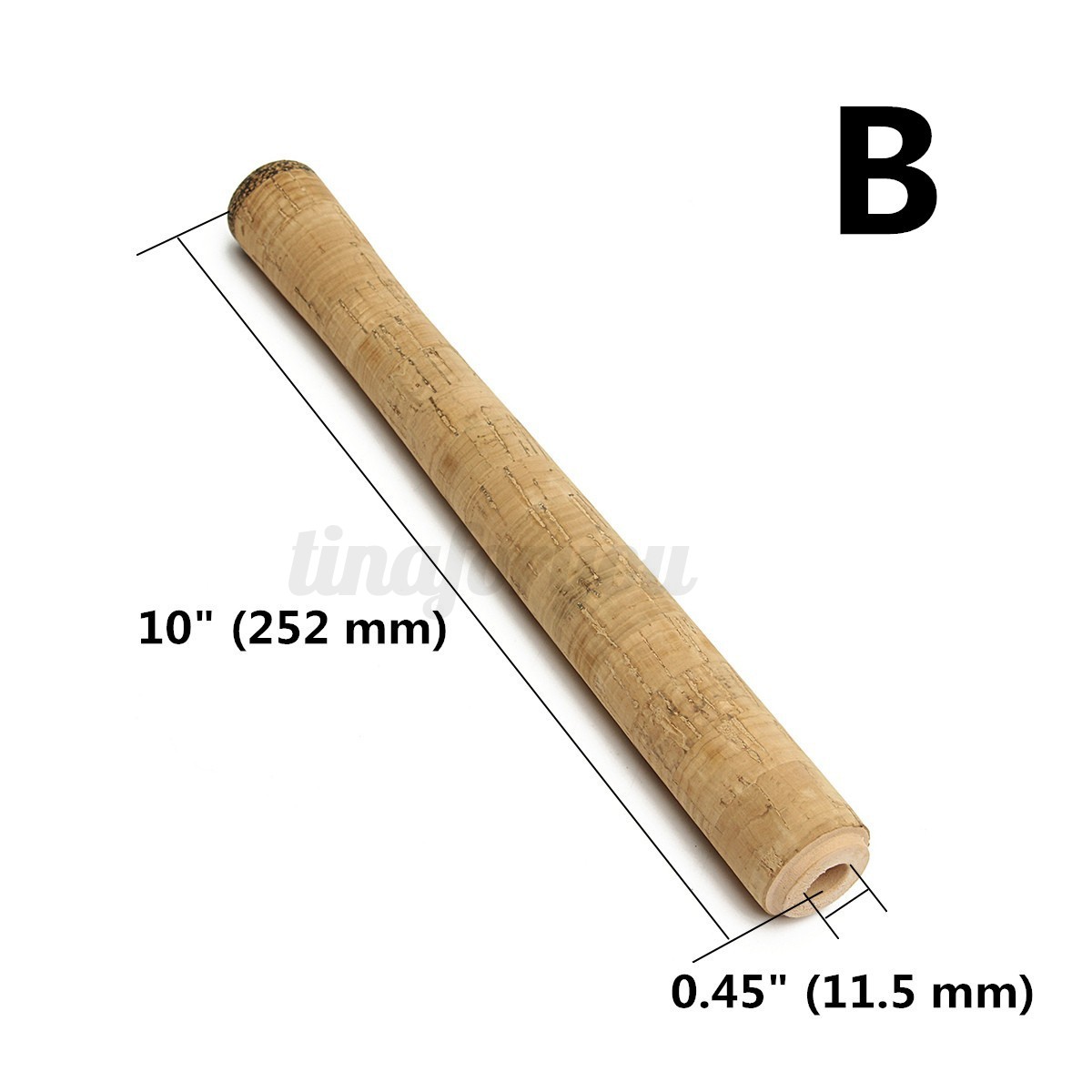 4 Types Fishing Rod Handle Composite Cork Spinning Diy Rod for 4 Types Of Fishing Rods 4 Types Fishing Rod Handle Composite Cork Spinning Diy Rod for 4 Types Of Fishing Rods