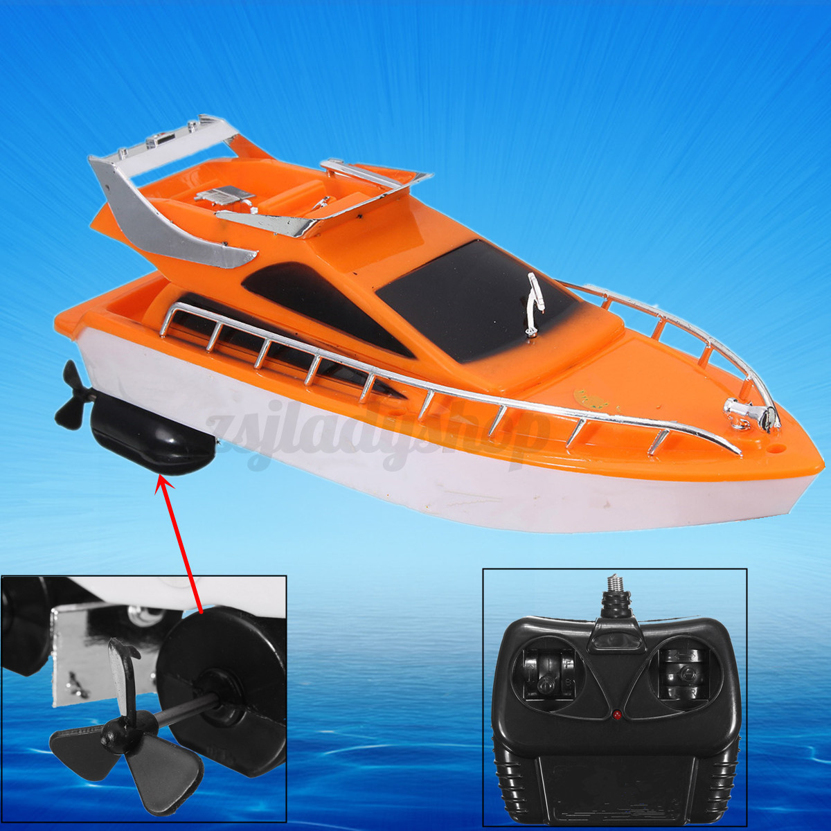 fast rc boats for sale cheap radio electric remote control rc flash high speed racing fast rc boats for sale cheap radio electric remote control rc flash high speed racing