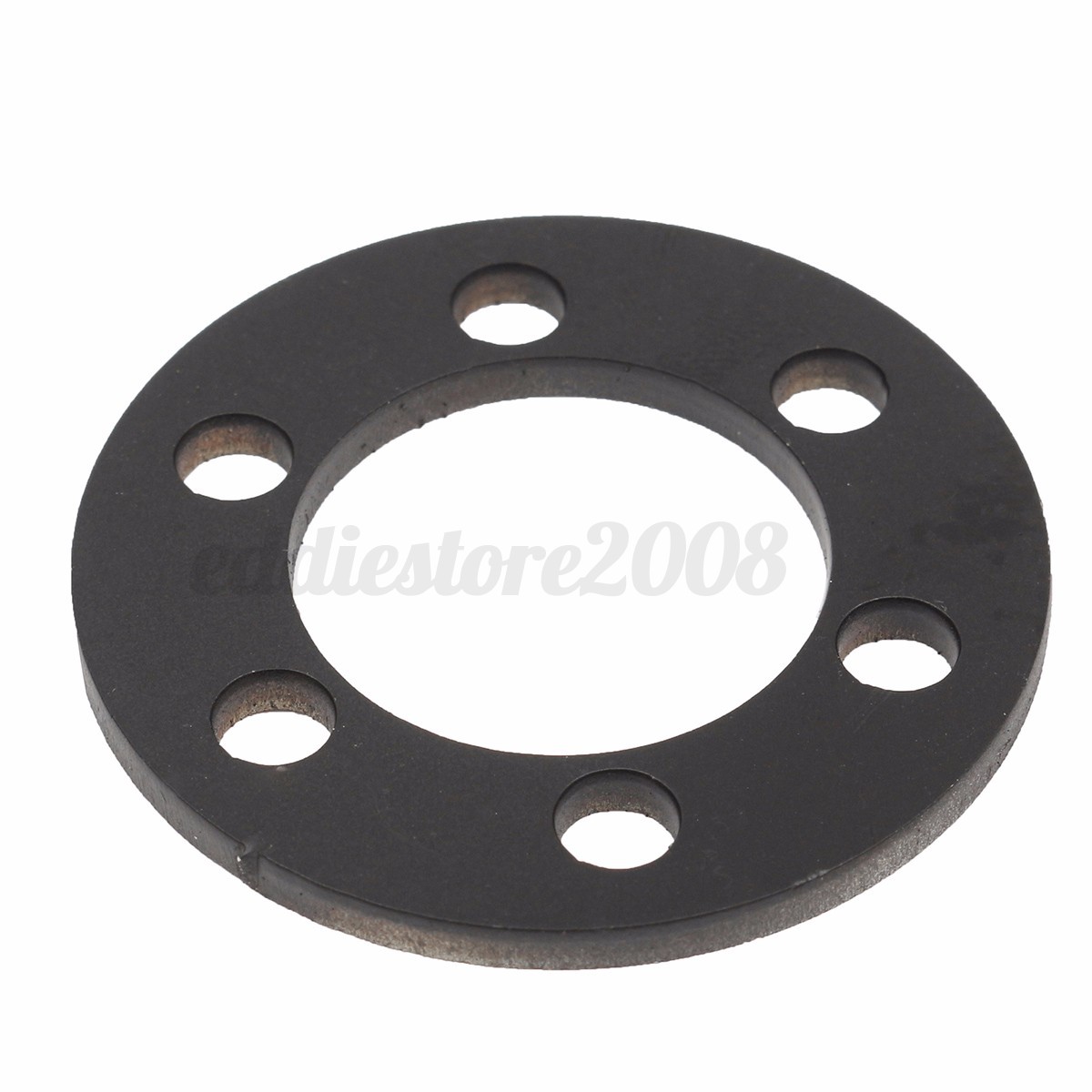 Pulleys And Motor Mount Parts DIY For 83\/90\/97MM Wheels Electric Skateboard Kit eBay Pulleys And Motor Mount Parts DIY For 83\/90\/97MM Wheels Electric Skateboard Kit eBay