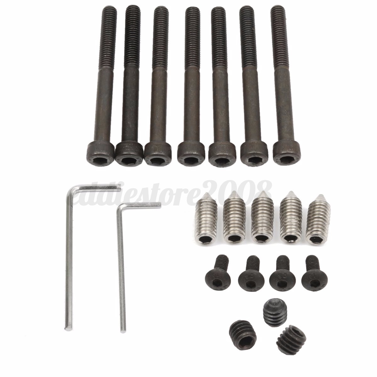 Pulleys And Motor Mount Parts DIY For 83\/90\/97MM Wheels Electric Skateboard Kit eBay Pulleys And Motor Mount Parts DIY For 83\/90\/97MM Wheels Electric Skateboard Kit eBay