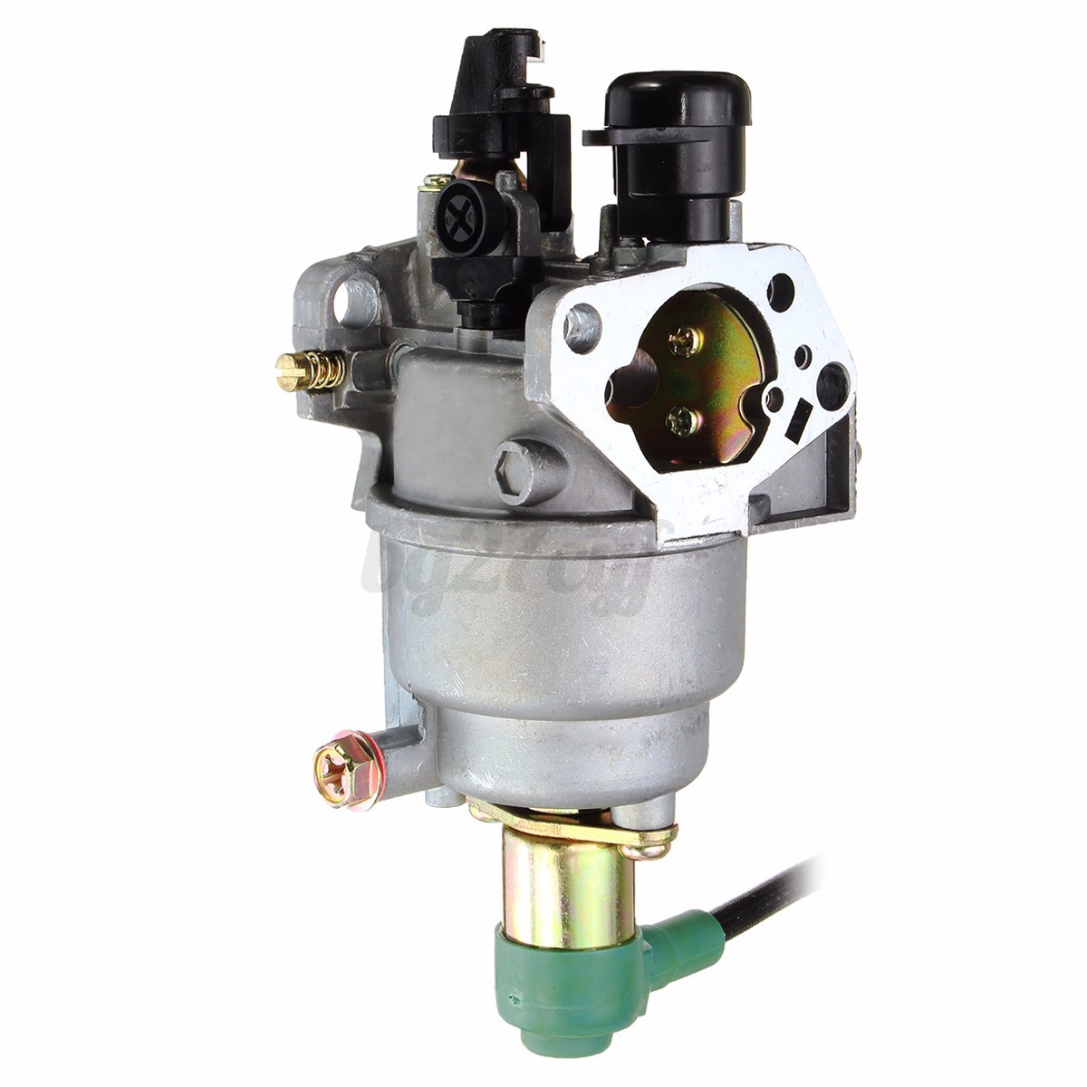 Honda Generator Gx340 Manual Honda Generator Gx340 Manual