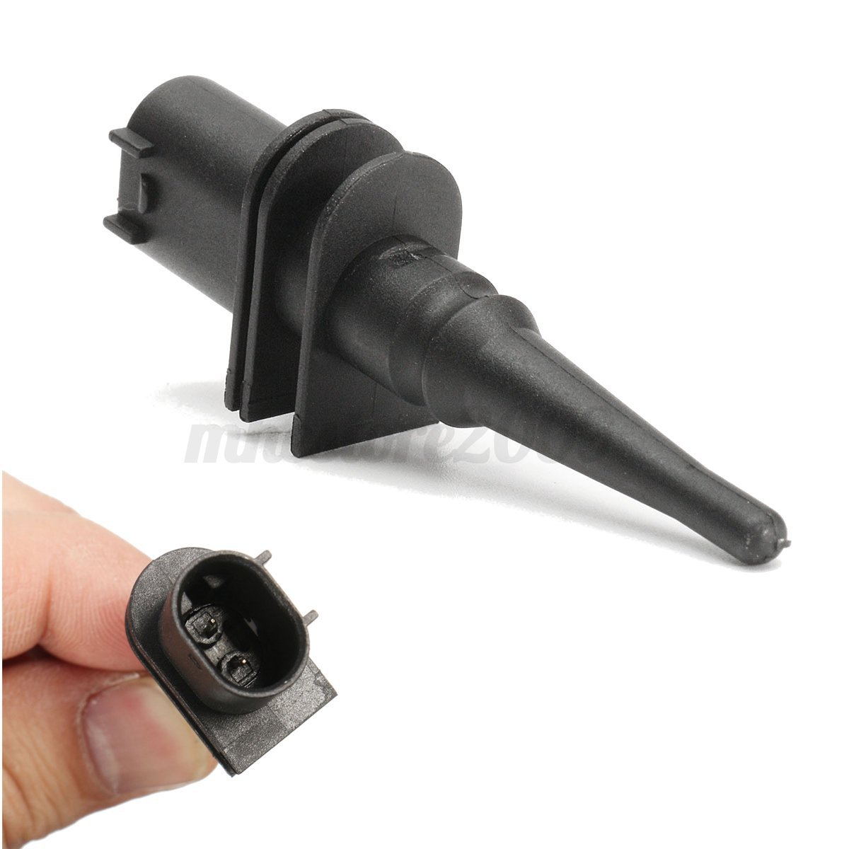 65816905133 Outside Air Temperature Sensor For BMW 1 6 7 Series E46 E90 E91 E39
